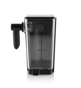 Espressor ETA Multicaps Latteo ETA8175 90000, 1400W, 20 bar, 0.85 l, spumare lapte, compatibil capsule Nespresso, Dolce Gusto, Cafissimo, alb - Img 5