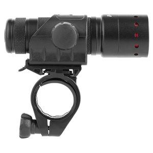 FAR BICICLETA LED 3W REBEL - Img 3