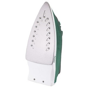 FIER DE CALCAT 2200W - Img 9