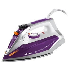 FIER DE CALCAT 2400W SENCOR - Img 2