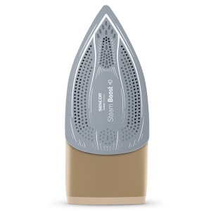 FIER DE CALCAT 2600W SENCOR - Img 6
