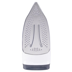 FIER DE CALCAT 2600W - Img 13