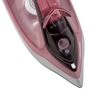 FIER DE CALCAT CERAMIC 2600W MS 5028 MESKO - Img 11
