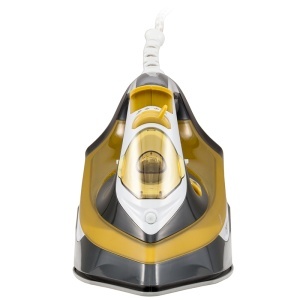 FIER DE CALCAT CERAMIC 3000W CR 5029 CAMRY - Img 4