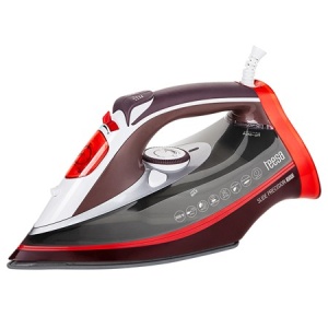 FIER DE CALCAT SLIDE PRECISION 3000 TEESA - Img 1