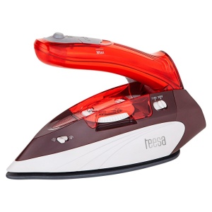 FIER DE CALCAT SLIDE TRAVEL 1100 TEESA - Img 2