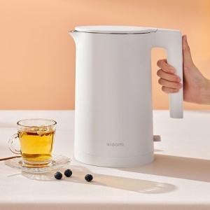 FIERBATOR ELECTRIC 1.7L 1800W XIAOMI - Img 6