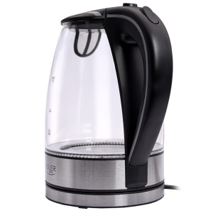 FIERBATOR ELECTRIC 1.7L 2200W ADLER - Img 3