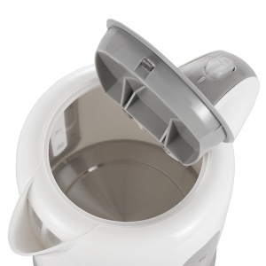 FIERBATOR ELECTRIC 1.7L ADLER - Img 5