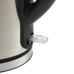 FIERBATOR ELECTRIC CORDLESS 1.7 L MIDEA - Img 4