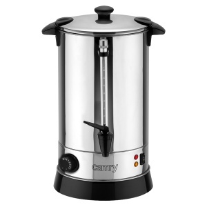 FIERBATOR ELECTRIC REGLARE MENTINERE TEMPERATURA 8.8L - Img 2