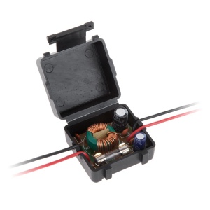FILTRU AUTO F3A - Img 3