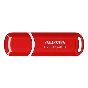 FLASH DRIVE 64GB 3.0 UV150 ADATA - Img 2