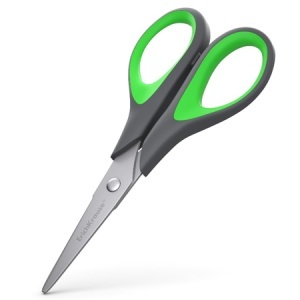 FOARFECA EASYCUT 15CM ERICHKRAUSE - Img 1