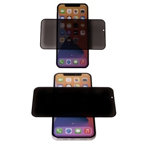 FOLIE STICLA PRIVACY PENTRU SAMSUNG A34 5G - Img 5
