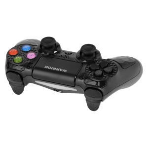 GAMEPAD WIRELESS PS4 / PC KRUGER&MATZ - Img 4