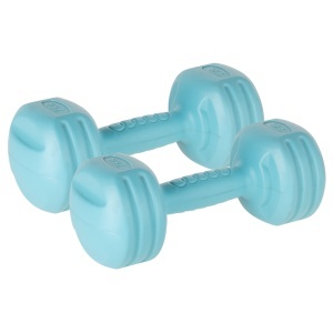 GANTERA COMPOZIT 2 X 2 KG REBEL ACTIVE - Img 2
