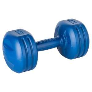 GANTERA COMPOZIT 2 X 4 KG REBEL ACTIVE - Img 4