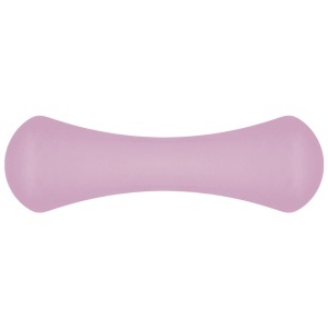 GANTERA FONTA INVELIS NEOPREN 2 X 2KG REBEL ACTIVE - Img 5