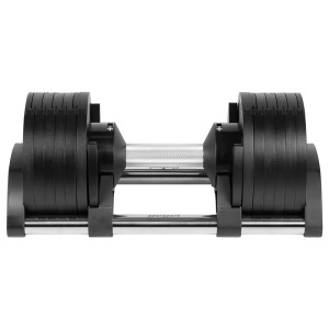 GANTERA REGLABILA AUTOMAT 24KG REBEL ACTIVE - Img 5
