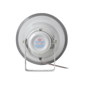 GOARNA EXTERIOR 8 INCH 15W 8 OHM - Img 5