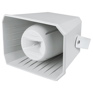 GOARNA HORN DH110 - Img 1