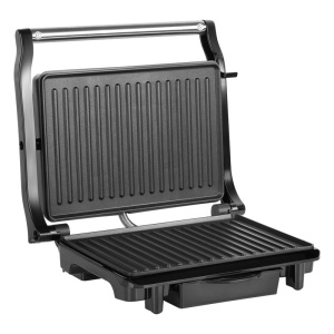 GRILL ELECTRIC 1500W PANINI TEESA - Img 3