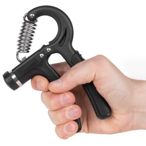 HAND GRIP 5-60KG REBEL ACTIVE - Img 5