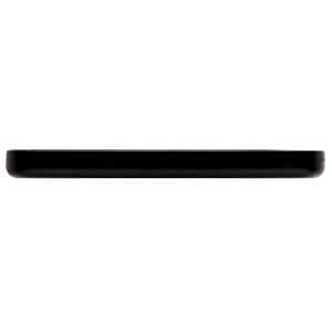 HDD EXTERN HV320 1TB USB 3.1 ADATA - Img 5