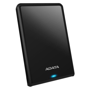 HDD EXTERN HV620 1TB USB 3.1 ADATA - Img 3