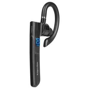 HEADSET BLUETOOTH 5.2 K16 KRUGER&MATZ - Img 2