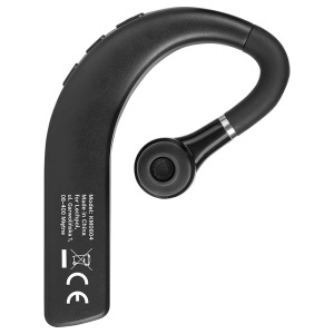 HEADSET BLUETOOTH 5.2 K17 KRUGER&MATZ - Img 5