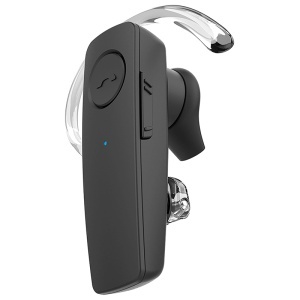 HEADSET BLUETOOTH TRAVELER K13 KRUGER&MATZ - Img 6