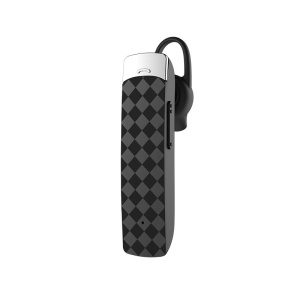HEADSET BLUETOOTH TRAVELER K5 KRUGER&MATZ - Img 2