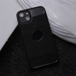 HUSA PROTECTIE SAMSUNG S25 ULTRA - NEGRU - Img 14