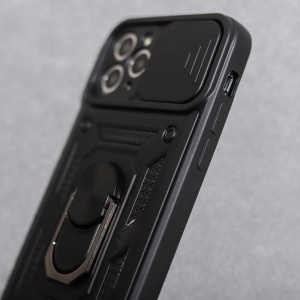 HUSA SILICON PENTRU XIAOMI REDMI 11 4G - Img 6