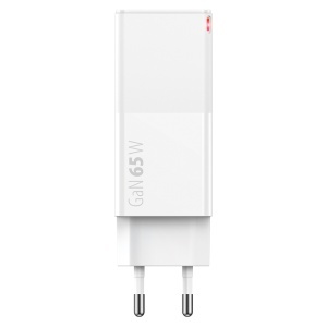 INCARCATOR RETEA PD/QC 65W USB C/USB - Img 4