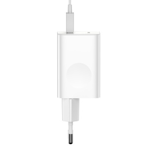 INCARCATOR RETEA QC 3.0 24W BASEUS - Img 7