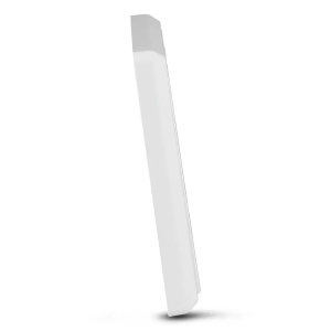 INTRERUPATOR DUBLU WIRELESS IP54 - Img 4