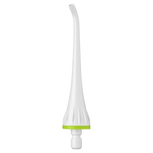 IRIGATOR BUCAL 5 CAPETE REZERVOR 150ML SENCOR - Img 17