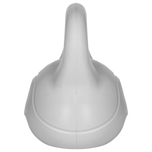 KETTLEBELL 24 KG REBEL ACTIVE - Img 4