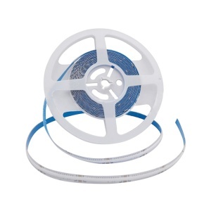 KIT BANDA LED COB RGB 24V 13W IP 20 - Img 2