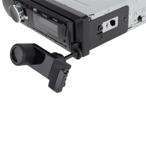 KIT SUPORT SMARTPHONE PENTRU RADIO PEIYING - Img 5