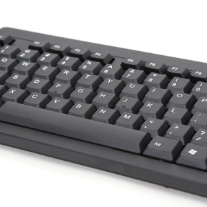 KIT TASTATURA SI MOUSE WIRELESS - Img 4
