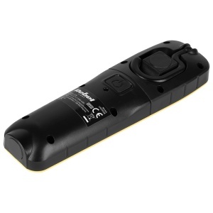 LAMPA ATELIER 5W COB REBEL - Img 3