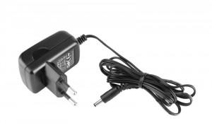 Lampa de masa ETA 2893 90000, 10 W, LED, brat flexibil, reglare intensitate lumina, telecomanda, negru - Img 11