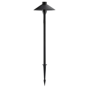 LAMPA LED 7W EXTERIOR TIP STALP/TARUS IP65 4000K - Img 4