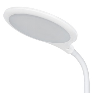 LAMPA LED BIROU ROBOT REBEL - Img 5