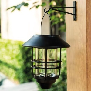LAMPA LED CU INCARCARE SOLARA 15LM IP44 3000K - Img 4
