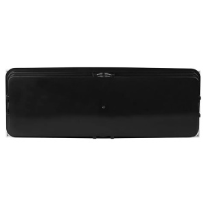 LAMPA LED IESIRE DE URGENTA 3.8W 6000K ALB RECE - Img 6